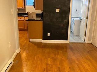 134 Boston St #B, Salem, MA 01970