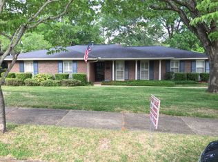 577 E Moye Dr, Montgomery, AL 36109
