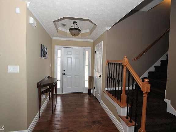 4th image of 55 Chapman Oak Dr #D-27