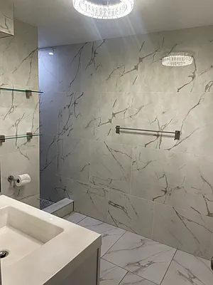 Rented by New Bedford Management Corp | media 7