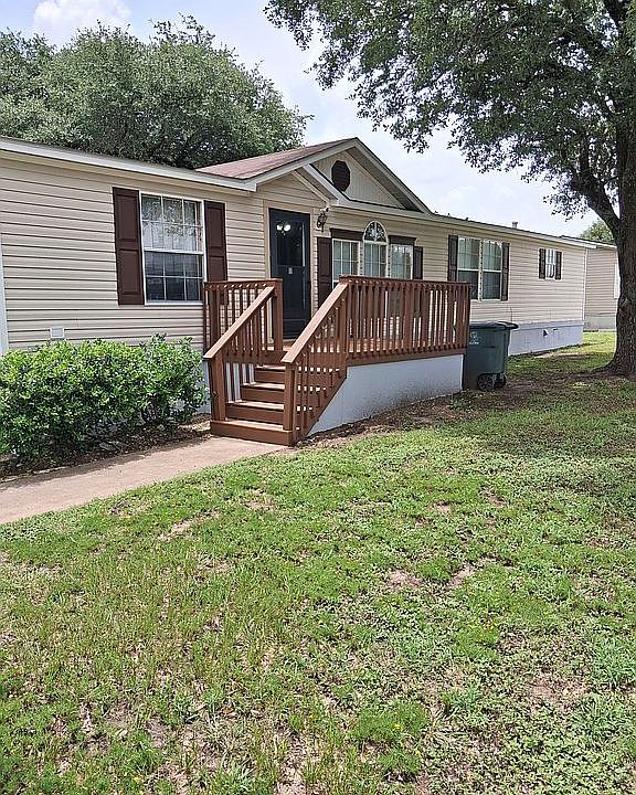 1st image of 2063 Stone Meadow Cir