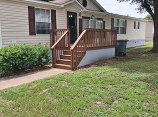 2063 Stone Meadow Cir, Bryan, TX 77803