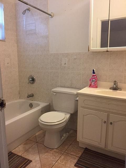 2nd image of 7502 N Rome Ave #1