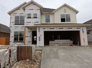 303 Fawn River Run, Kyle, TX 78640