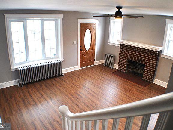 5th image of 125 E Avon Rd