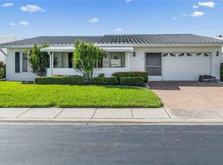 3445 93rd Ave N, Pinellas Park, FL 33782