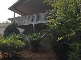 1965 NW Crown St, Grants Pass, OR