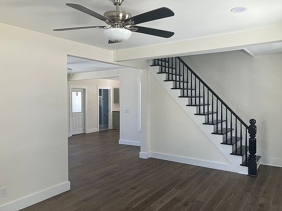 4th image of 527 State Rte #121