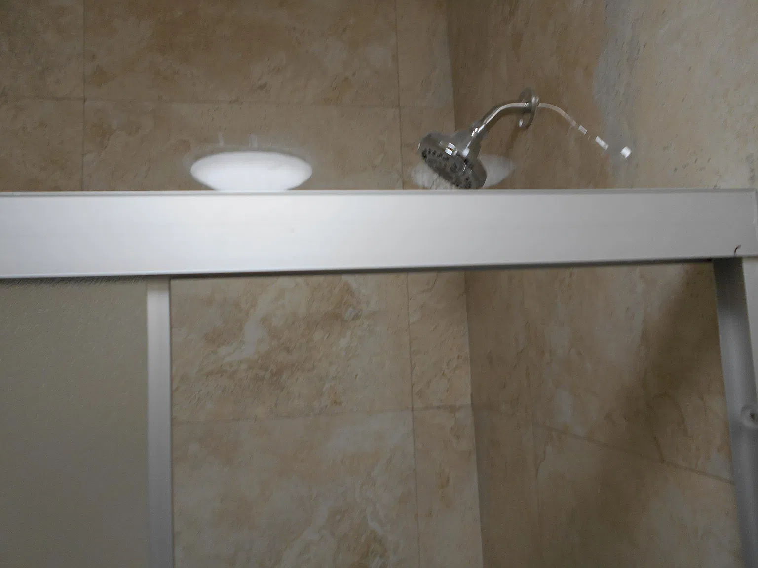 5706 Easthampton Dr — Photo 2