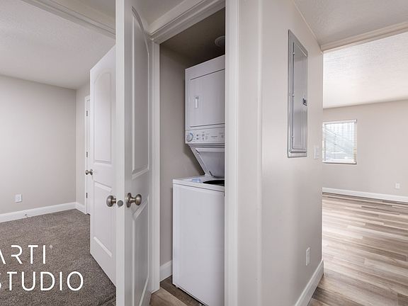 5th image of 100 E First South St #303