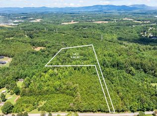 0 Center Dr, Taylors, SC 29687