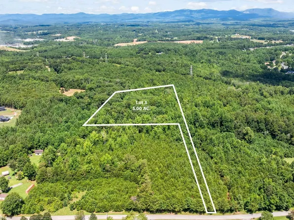 0 Center Dr, Taylors, SC 29687