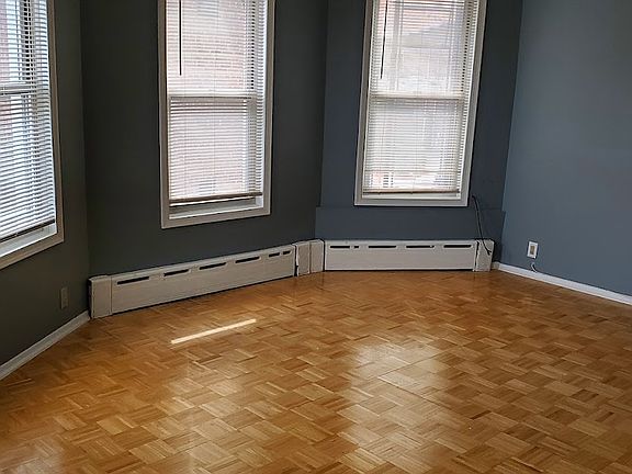 5th image of 4311 212th St #2