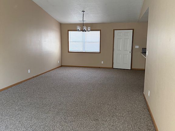 4th image of 7343 Shillington Dr #7343