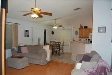 3rd image of 7775 W Midway Ave