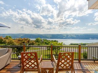 3520 State Route 79, Burdett, NY 14818
