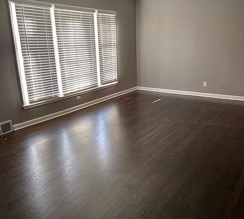 2nd image of 7133 Newton Dr