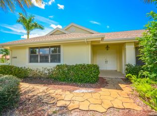 15845 Rolling Meadows Cir, Wellington, FL 33414