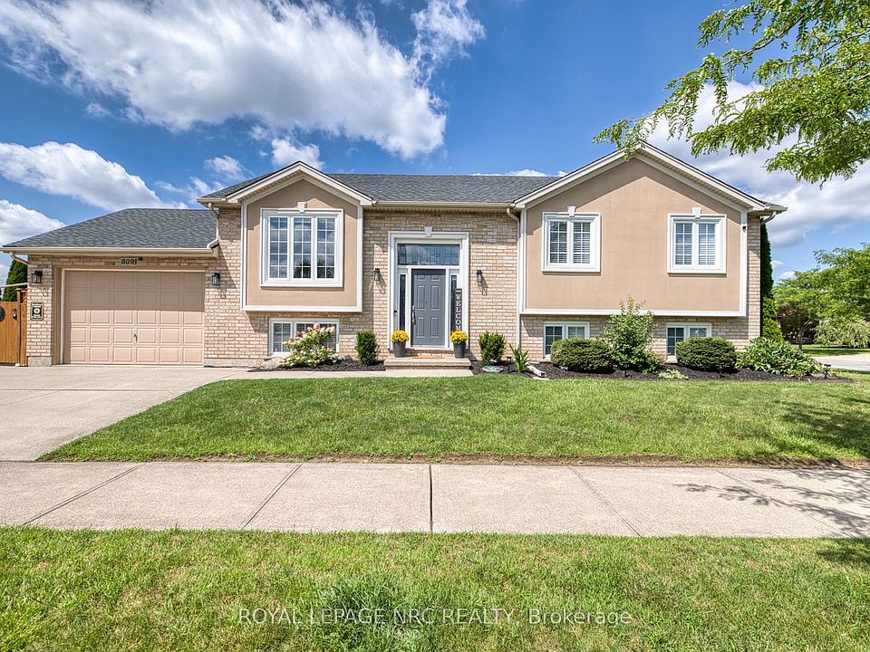 1st image of 8093 Beaverton Blvd
