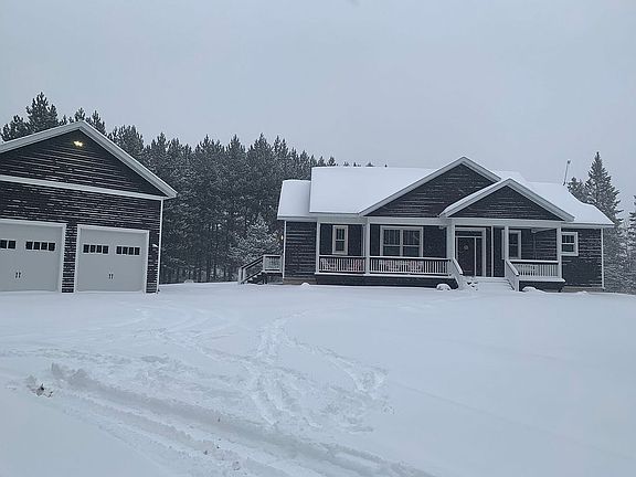 5th image of 15118 Tall Pines Dr