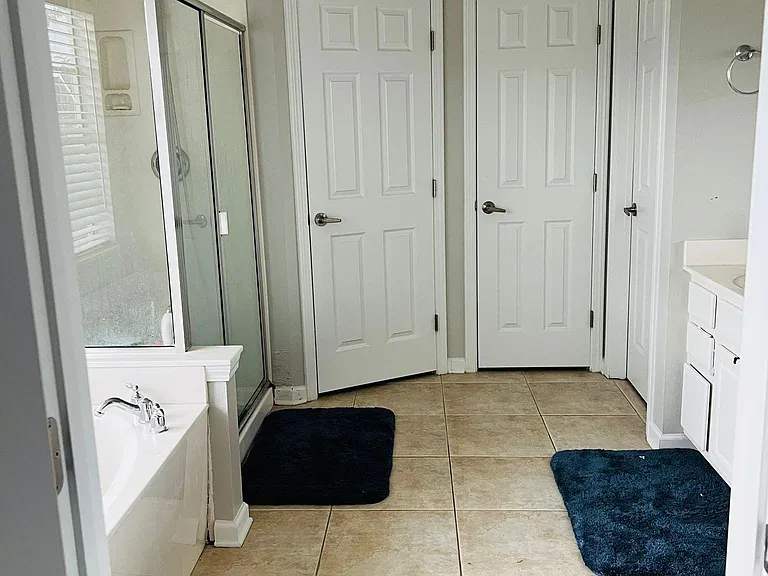 11118 Fallgate Point Ct — Photo 11