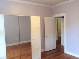 70 Fenway #A33, Boston, MA 02115