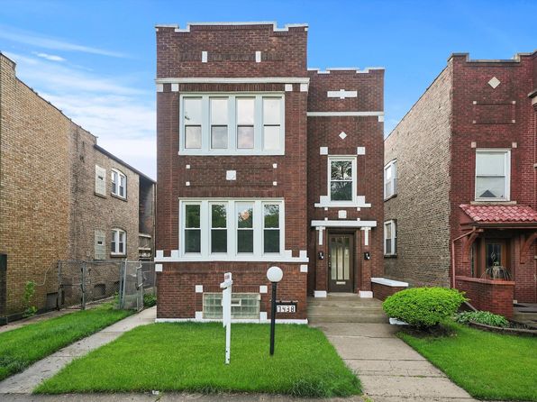 Multi Unit - Chicago IL Real Estate - 89 Homes For Sale | Zillow