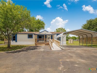 9026 Fm 236, Victoria, TX, 77905