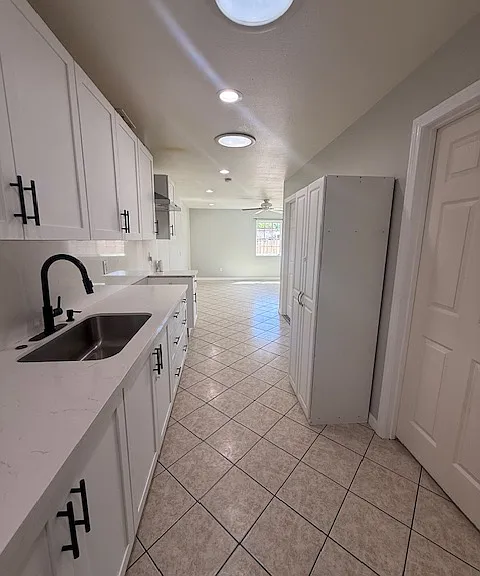 117 N Barbara Ave — Photo 14