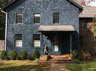 763 Springs Fireplace Rd, East Hampton, NY 11937