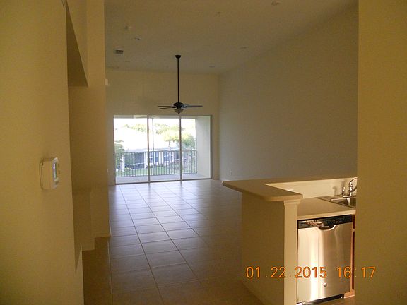 3rd image of 15011 Sandpiper Preserve Blvd APT 203
