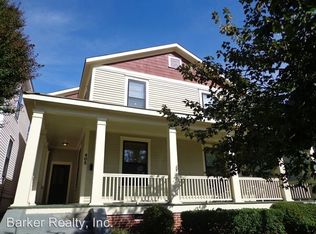 407 New Bern Ave, Raleigh, NC 27601