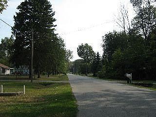 StreetView