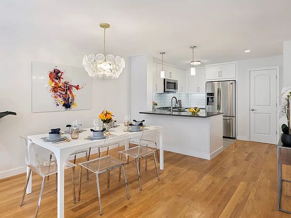 4th image of 23-16 31st Ave #2C