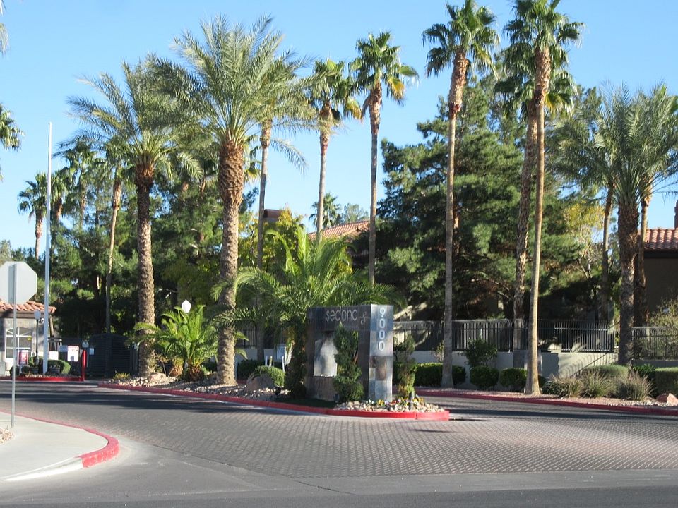 1st image of 9000 Las Vegas Blvd S Unit 1181