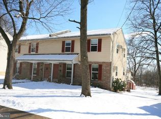 525 S 9th St, Perkasie, PA 18944