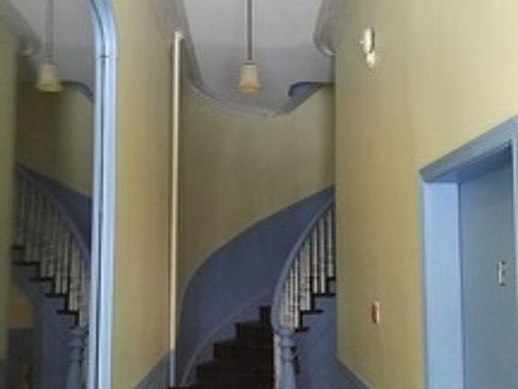3rd image of 1015 Saint Paul St APT 4R