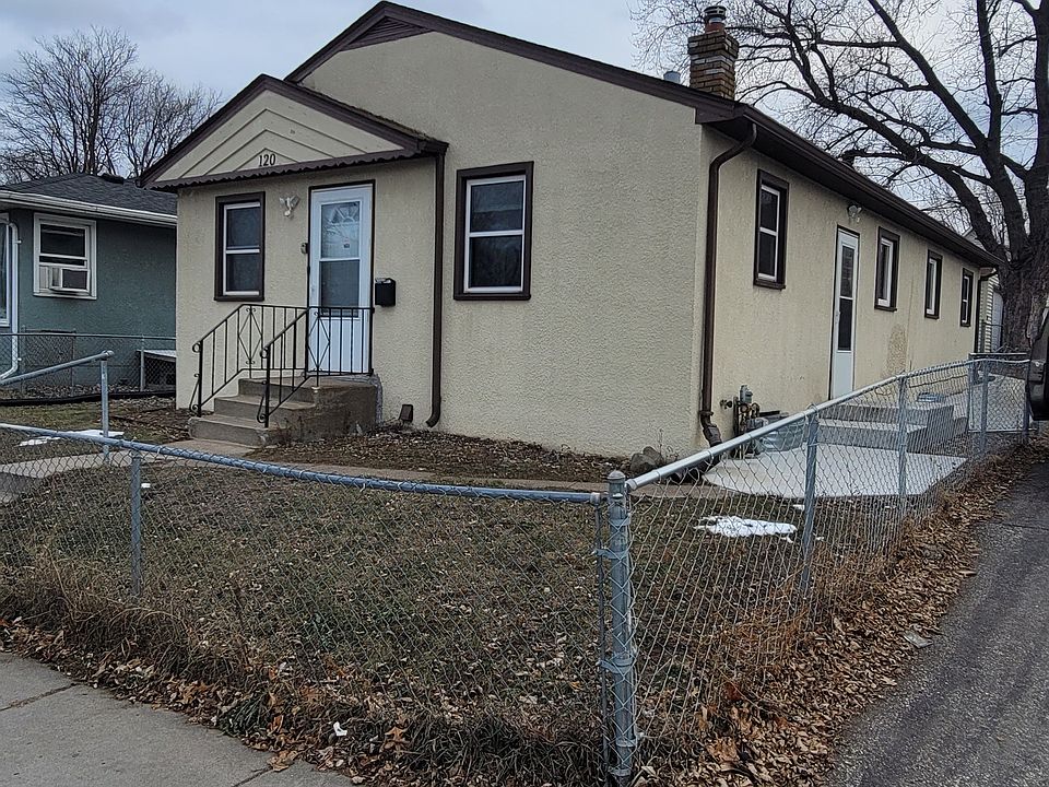 1st image of 120 Maryland Ave W