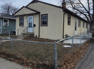 120 Maryland Ave W, Saint Paul, MN 55117