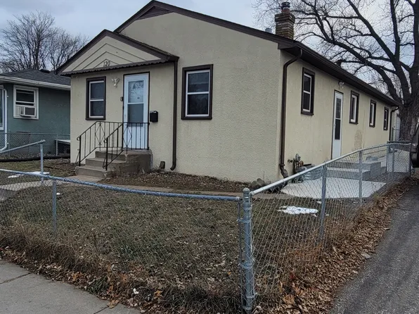 120 Maryland Ave W, Saint Paul, MN 55117