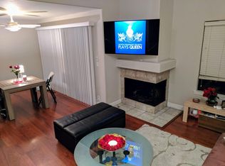 3320 Kimberly Way, San Mateo, CA 94403