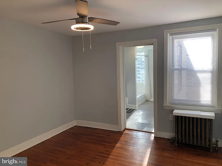 2313 Gaul St — Photo 16