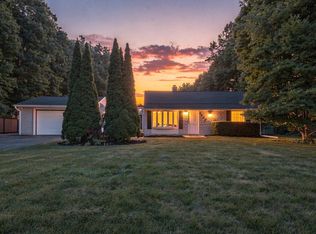 5225 W County Line ROAD, Brown Deer, WI 53223