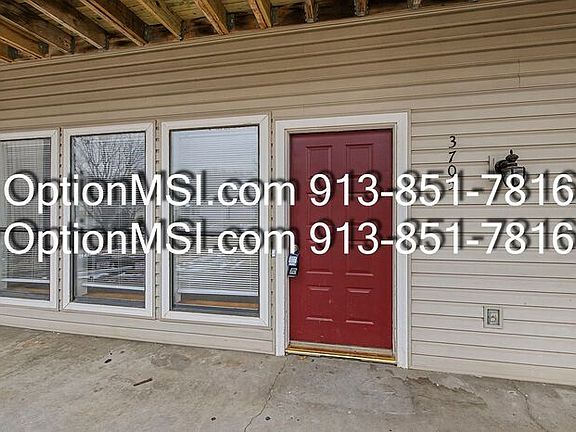 3rd image of 3705 E 72nd St