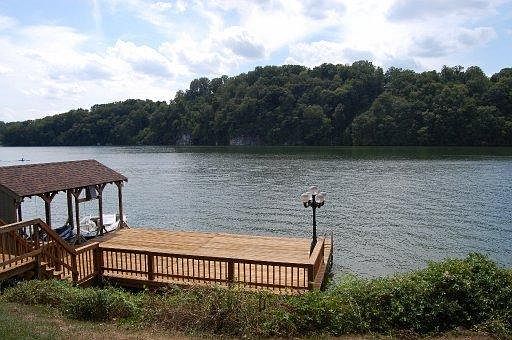 1st image of 3128 Great Wood Way