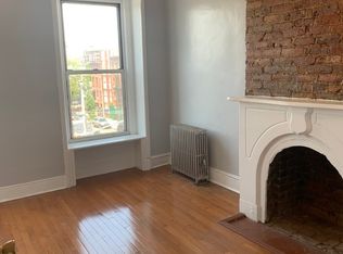 105 5th Ave #3R, Brooklyn, NY 11217