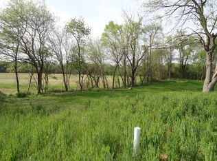 25452 Still Pond Neck Rd, Worton, MD 21678