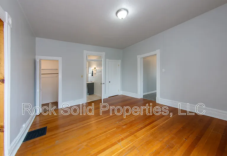 1717 House Ave — Photo 7