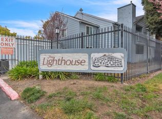 511 Lighthouse Drive, Vallejo, CA