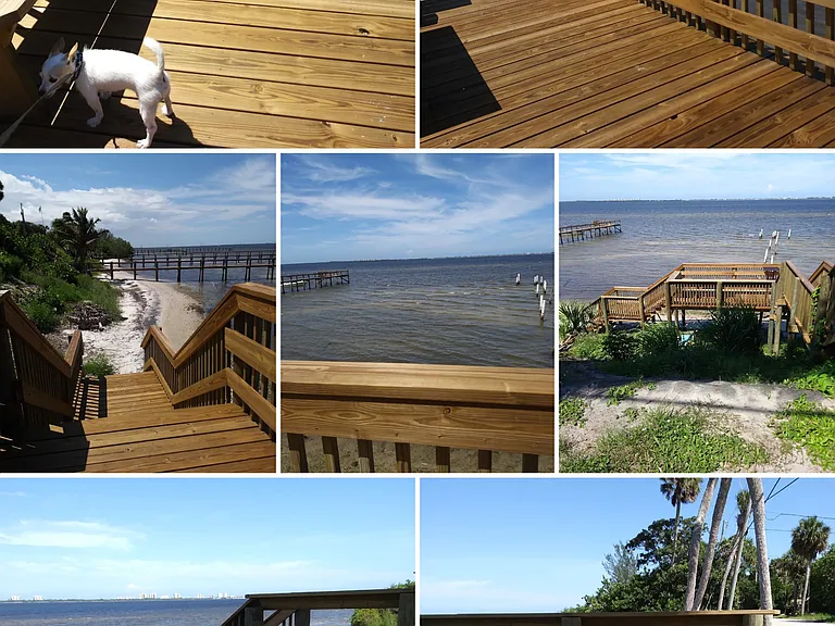 11107 S Indian River Dr — Photo 15